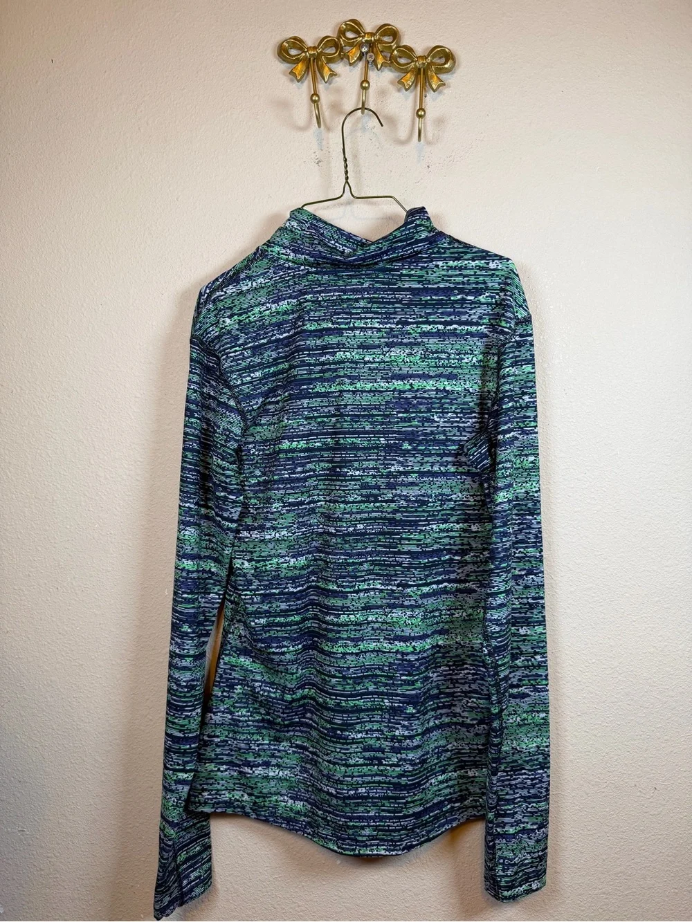 SOLD - Picture 4 of 4
